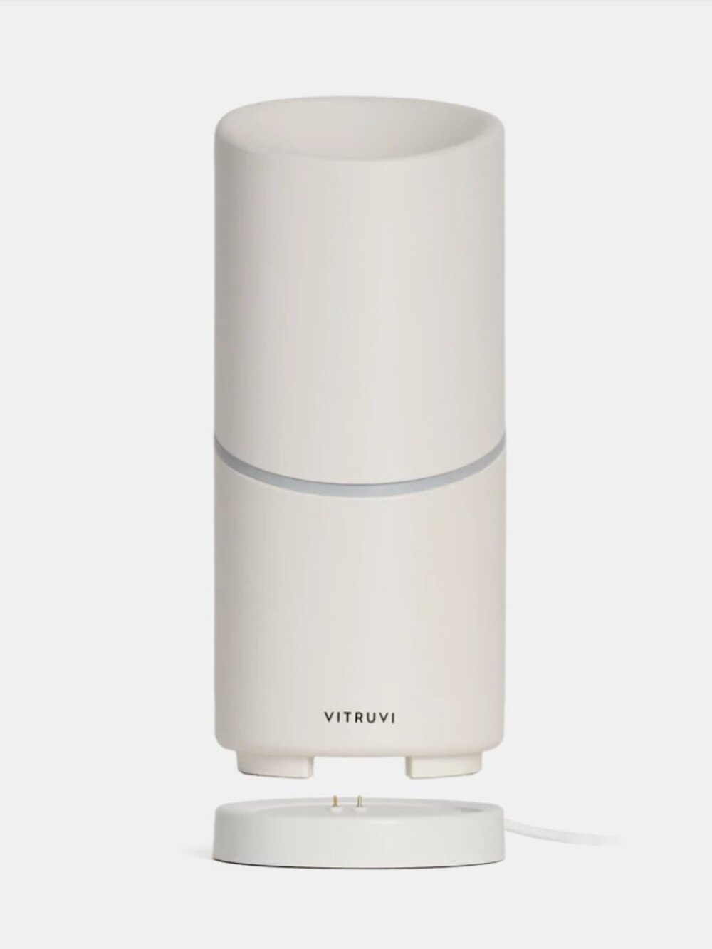 Vitruvi Move Diffuser - Picture 5 of 7